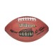Super Bowl XXXIII Game Football - Denver Broncos ● Wilson Promotions - 0