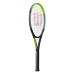 Blade SW104 V7 Autograph Countervail Tennis Racket - Wilson Discount Store - 0