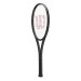 Pro Staff 97L v13 Tennis Racket - Wilson Discount Store - 3