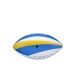 NFL City Pride Football - Los Angeles Chargers ● Wilson Promotions - 3