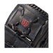 2021 A2000 JL34 GM 12.5" Pitcher's Baseball Glove ● Wilson Promotions - 5