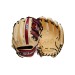 2021 A2K 1786 11.5" Infield Baseball Glove - Limited Edition ● Wilson Promotions - 0