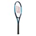 Ultra 100L v2 Tennis Racket - Wilson Discount Store - 0