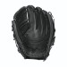 A2000 CK22 Clayton Kershaw GM 11.75" Baseball Glove ● Wilson Promotions - 5