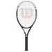 Hyper Hammer 5.3 Tennis Racket - Wilson Discount Store - 0