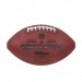 Super Bowl XLVIII Game Football - Seattle Seahawks ● Wilson Promotions - 1