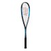 Ultra Lite Squash Racquet - Wilson Discount Store - 1