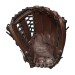 2020 A1000 KP92 12.5" Baseball Glove ● Wilson Promotions - 2