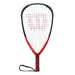 Drone Racquetball Racquet - Wilson Discount Store - 0