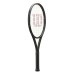 Pro Staff Team v13 Tennis Racket - Wilson Discount Store - 0