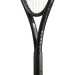 Burn 100S v4 Tennis Racket - Wilson Discount Store - 5