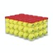 Practice Tennis Balls - Wilson Discount Store - 0