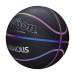 Luminous Performance Basketball - Wilson Discount Store - 1