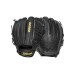 2021 A2000 CK22 GM 11.75" Pitcher's Baseball Glove ● Wilson Promotions - 0