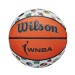 WNBA All Team Basketball - Wilson Discount Store - 0