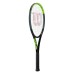 Blade Pro (18x20) Tennis Racket - Wilson Discount Store - 0