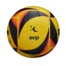 OPTX AVP Game Volleyball - Deflated - Wilson Discount Store - 4