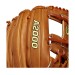 2021 A2000 1787 11.75" Infield Baseball Glove ● Wilson Promotions - 6