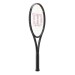 Pro Staff 97 v13 Tennis Racket - Wilson Discount Store - 0