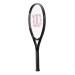 XP 1 Tennis Racket - Wilson Discount Store - 2