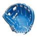 2022 Autism Speaks A2000 1786 11.5" Infield Baseball Glove - Limited Edition ● Wilson Promotions - 2