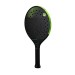 Blade Pro GRUUV Platform Tennis Paddle - Wilson Discount Store - 2
