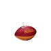 NFL Retro Mini Football - Tampa Bay Buccaneers ● Wilson Promotions - 3