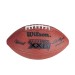 Super Bowl XXIII Game Football - San Francisco 49ers ● Wilson Promotions - 0