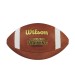 Football Training Camp Kit - Wilson Discount Store - 1
