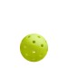 Tru 32 Outdoor Pickleball Ball - 48 pack - Wilson Discount Store - 0