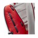 2021 A2000 MA14 GM 12.25" Pitcher's Fastpitch Glove ● Wilson Promotions - 7