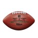 Super Bowl LIV Game Football - Kansas City Chiefs - Wilson Discount Store - 1