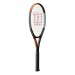 Burn 100ULS v4 Tennis Racket - Wilson Discount Store - 0