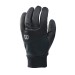Ultra Platform Glove - Wilson Discount Store - 1
