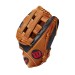 2021 A2000 DW5 12" Infield Baseball Glove -  Limited Edition ● Wilson Promotions - 3