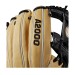 2019 A2000 1787 11.75" Infield Baseball Glove - Right Hand Throw ● Wilson Promotions - 6