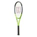 Blade 98 (16x19) v7 Reverse Tennis Racket - Wilson Discount Store - 2
