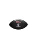 NFL Team Logo Mini Football - Indianapolis Colts ● Wilson Promotions - 2