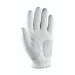 Wilson Staff Women's Grip Soft Golf Glove - Wilson Discount Store - 1