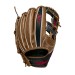 2021 A2K 1787 11.75" Infield Baseball Glove ● Wilson Promotions - 1