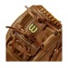 2021 A2000 DP15 11.5" Infield Baseball Glove ● Wilson Promotions - 5