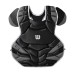 Wilson C1K NOCSAE Approved Chest Protector - Adult - Wilson Discount Store - 0
