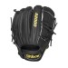 2021 A2000 CK22 GM 11.75" Pitcher's Baseball Glove ● Wilson Promotions - 1