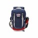 Wilson A2000 Backpack - Wilson Discount Store - 20