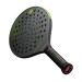 Blade Smart GRUUV Platform Tennis Paddle - Wilson Discount Store - 5