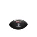 NFL Team Logo Mini Football - Cincinnati Bengals ● Wilson Promotions - 2