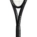 Burn 100ULS v4 Tennis Racket - Wilson Discount Store - 5