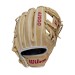 2021 A2000 1786 Bronco 11.5" Infield Baseball Glove - Right Hand Throw ● Wilson Promotions - 1
