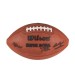 Super Bowl XII Game Football - Dallas Cowboys ● Wilson Promotions - 0
