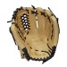 2021 A2000 A12 12" Pitcher's Baseball Glove ● Wilson Promotions - 2